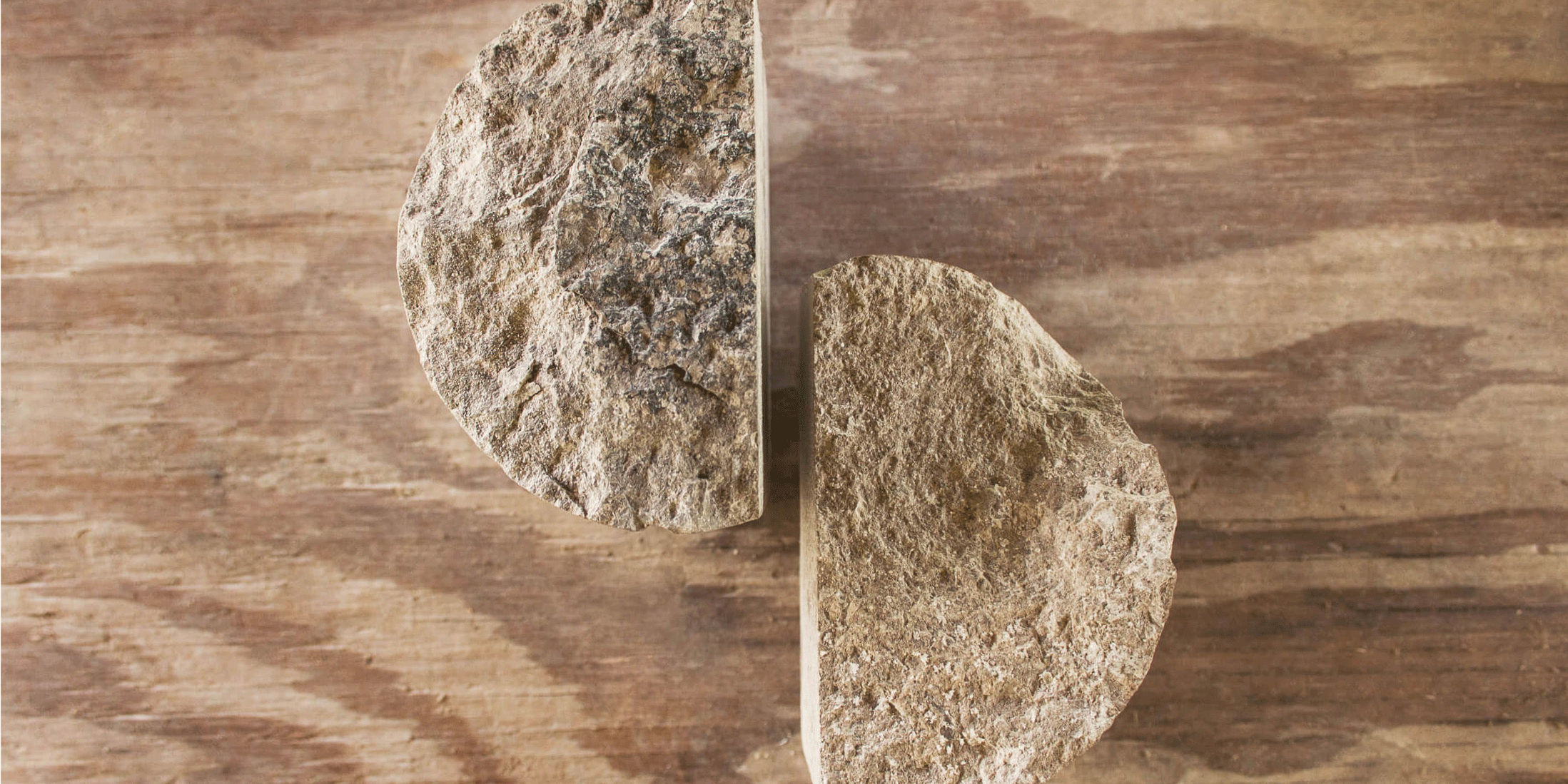 还在用老办法分析岩芯？看看21世纪的数字化岩芯扫描技术-石油圈