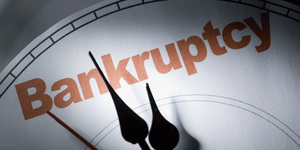 radcliff-kentucky-bankruptcy