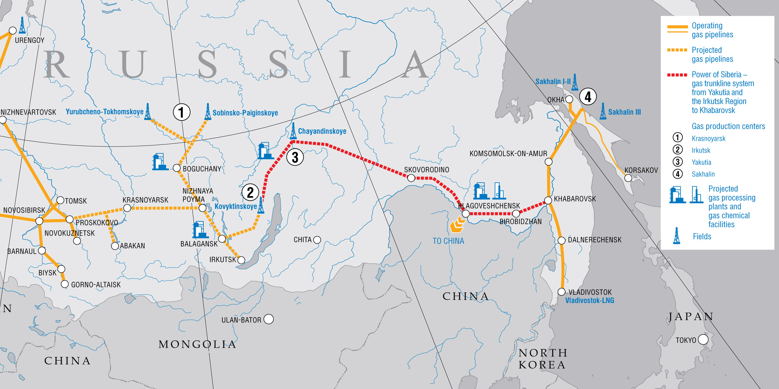 俄罗斯向中国报信：美国发动核打击演练！B-52贴近至20公里距离_兵器观察员 - MdEditor