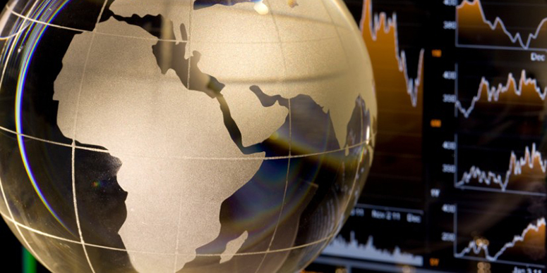 2016年主宰世界市场的10个主题 油价或将更加低迷