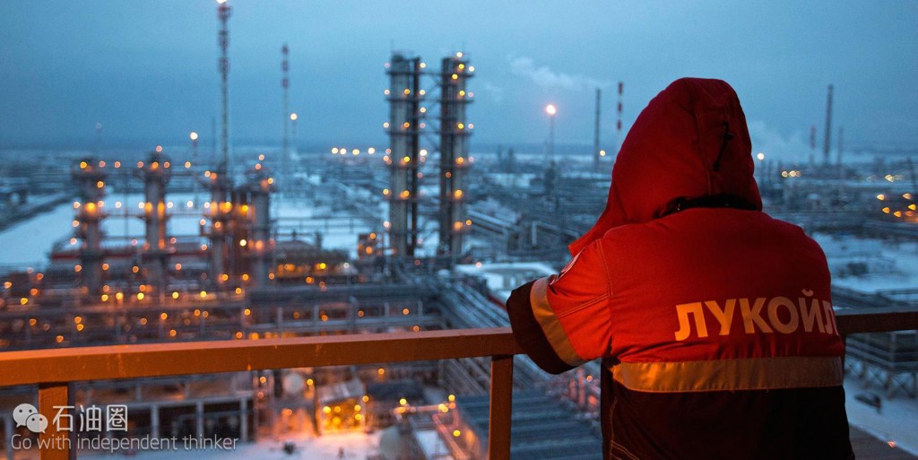 俄罗斯挟“天然气”以令欧洲 还能持续多久？