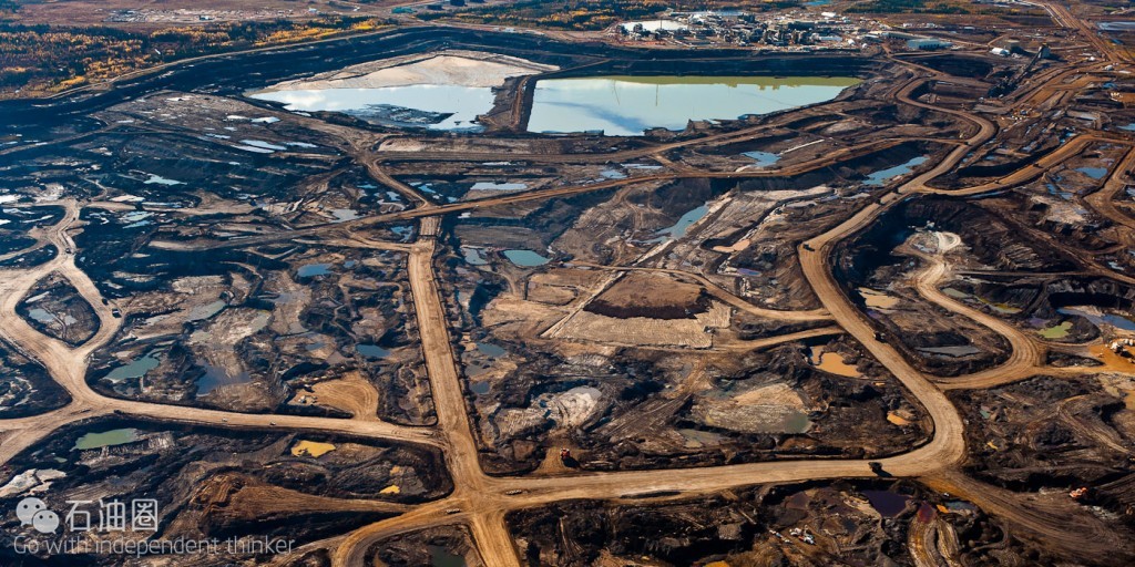 tar_sands_ex_-37-1-1024x512