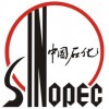 渤海钻井总公司