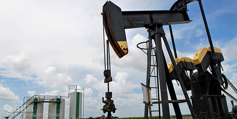 油气资源评价方法研究进展及发展趋势（上）