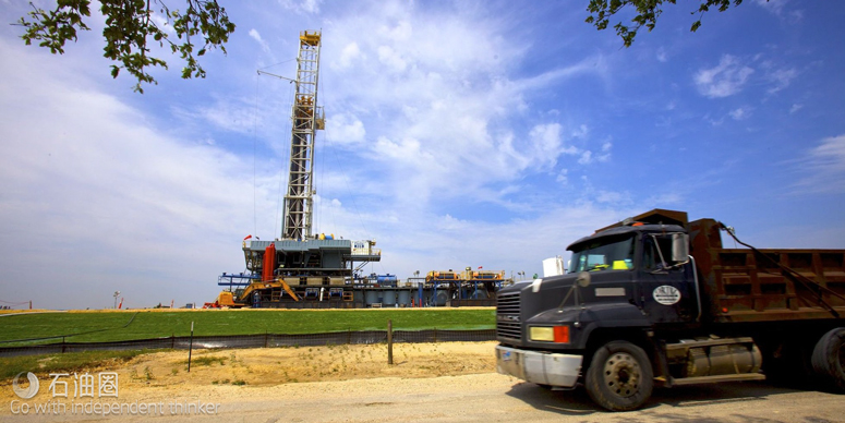 低油价下北美地区降低钻完井作业成本的主要做法及启示