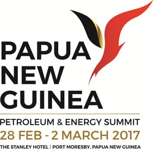 PNG-new-logo-2nd-March