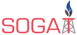 sogat-logo