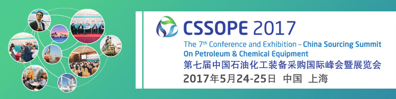 CSSOPE 2017