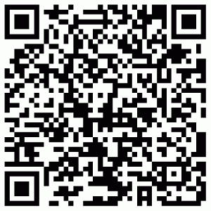 BP三月展望报告码