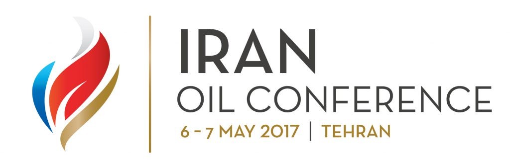 Iran-Oil-Conference-v2-1024x332