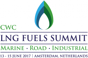LNG-Fuels-logo