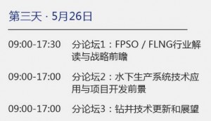 efd933cabb58a51c24f2cc1158a564f5