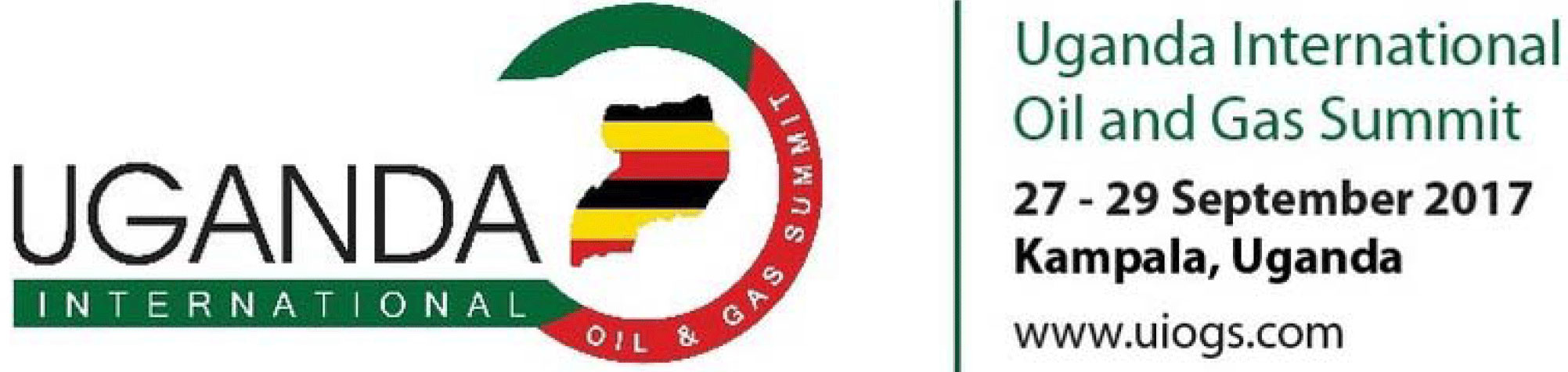 2017年第三届乌干达国际石油天然气峰会——石油圈还可以帮您打折！
