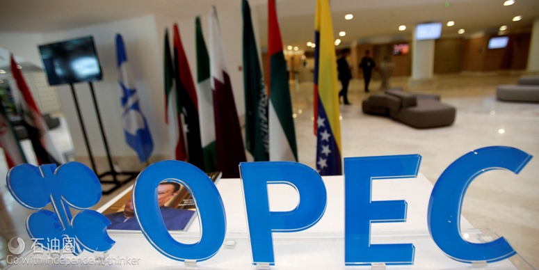 OPEC减产协议出现裂痕 油价或再遭当头一棒！