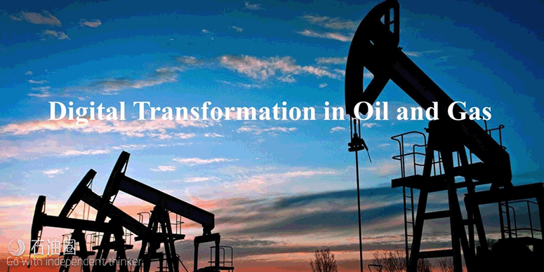 http://www.oilsns.com/article/category/technical