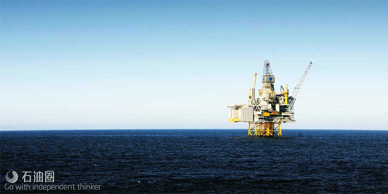 技术精简 引领海洋油气发展创新（下）