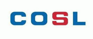 www.oilsns.com