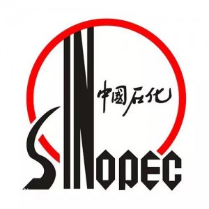 www.oilsns.com