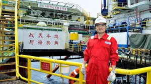 www.oilsns.com