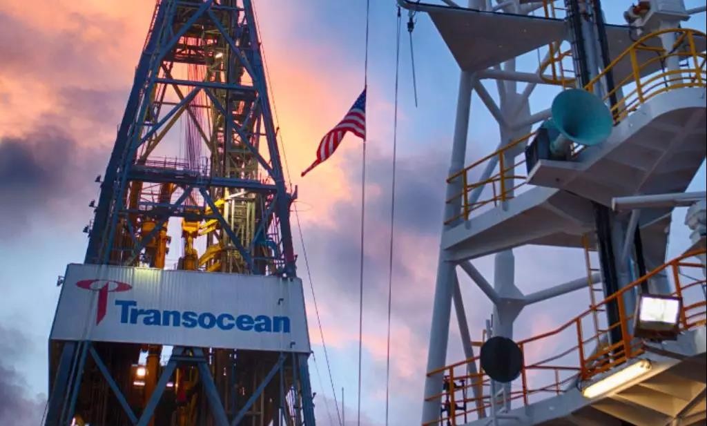 www.oilsns.com