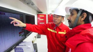 www.oilsns.com