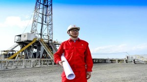 www.oilsns.com