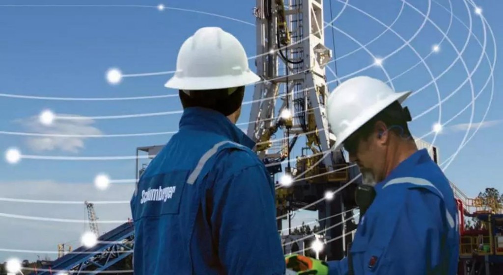www.oilsns.com