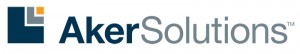 www.oilsns.com