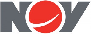 www.oilsns.com