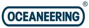 www.oilsns.com