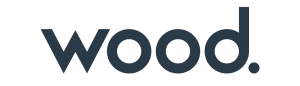 www.oilsns.com