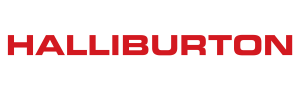 www.oilsns.com