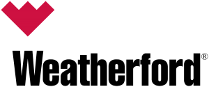 www.oilsns.com
