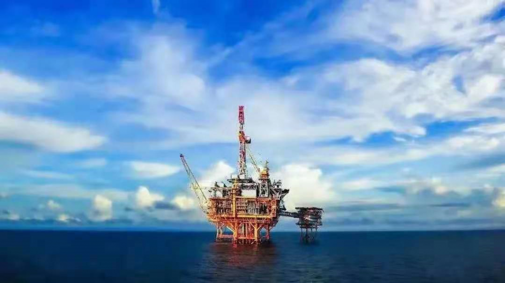 www.oilsns.com