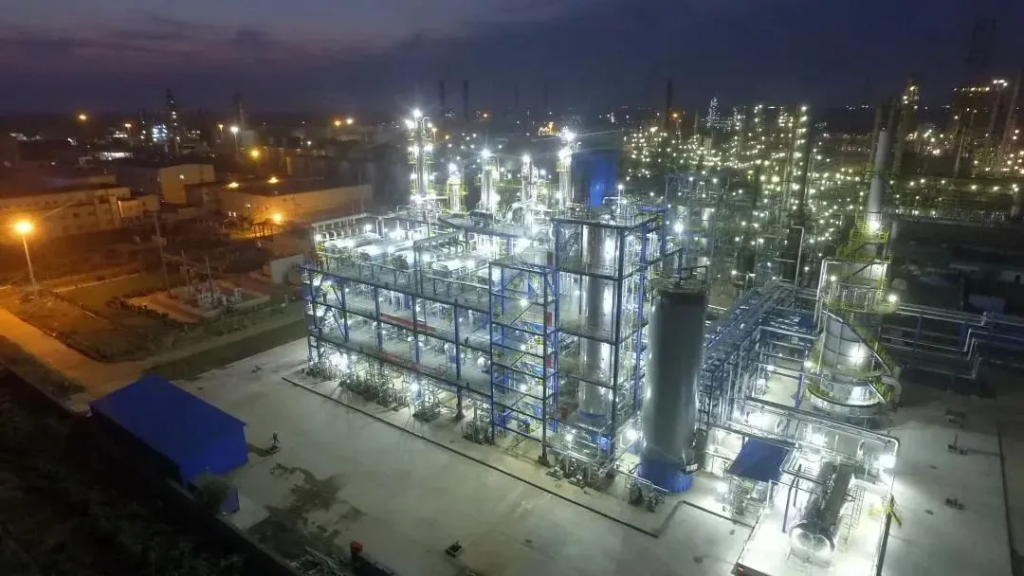 www.oilsns.com