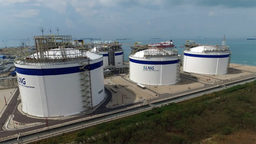www.oilsns.com
