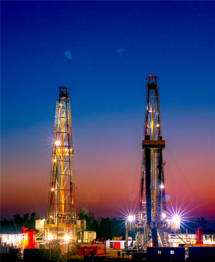 www.oilsns.com