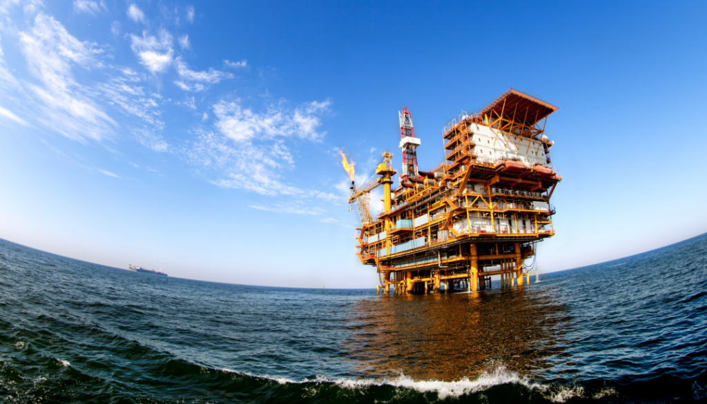 www.oilsns.com