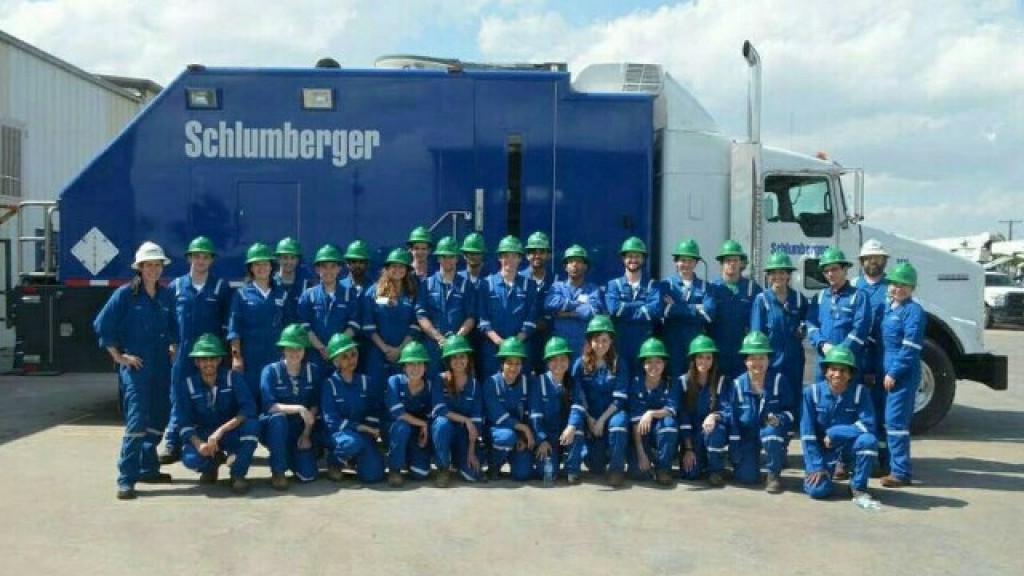 www.oilsns.com