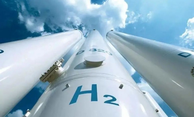 http://www.oilsns.com/