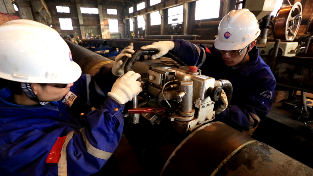 www.oilsns.com