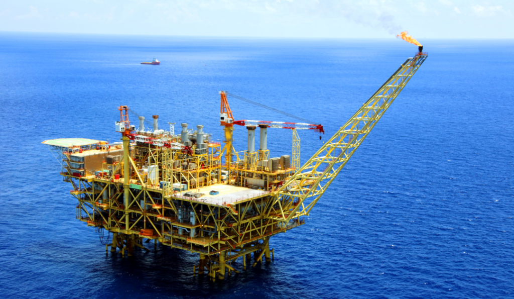 www.oilsns.com