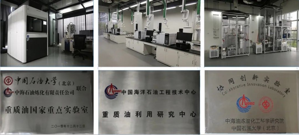 www.oilsns.com
