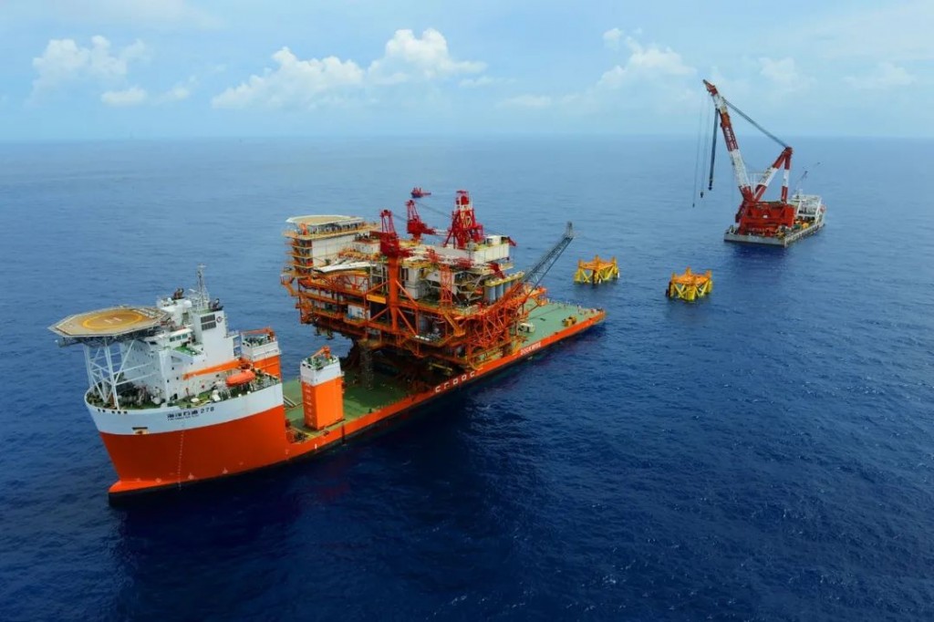 www.oilsns.com