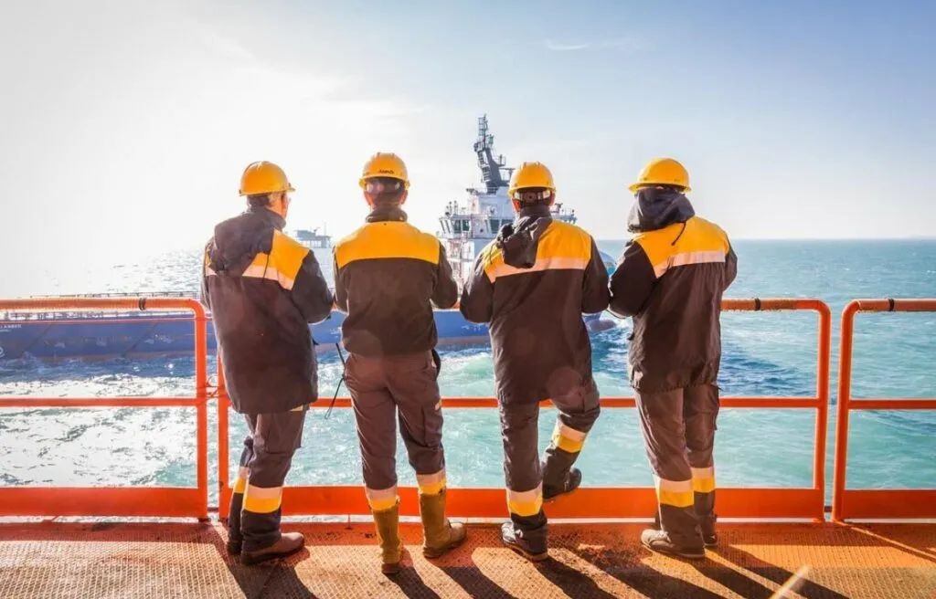 www.oilsns.com