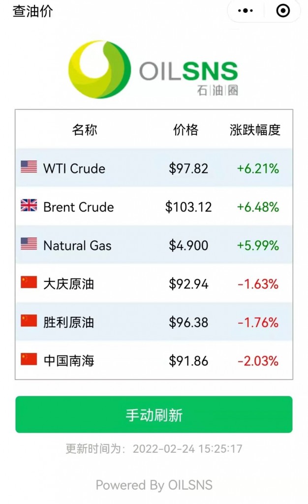 www.oilsns.com