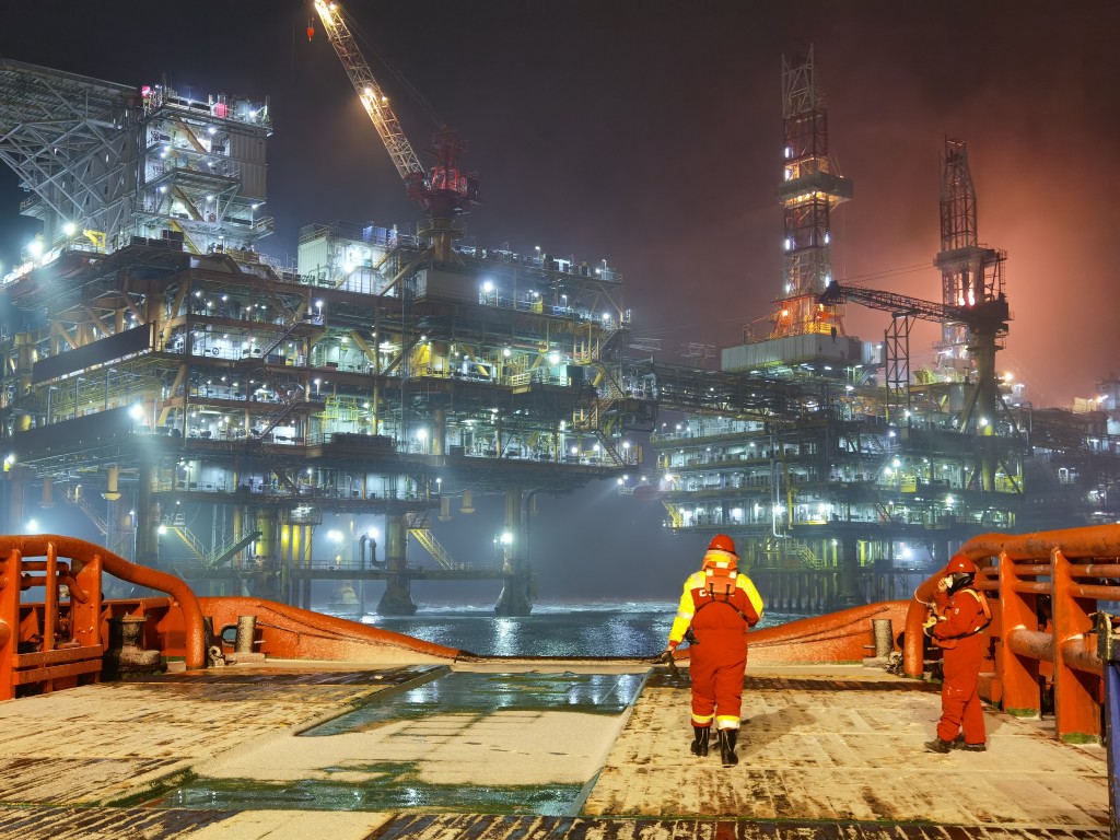 www.oilsns.com