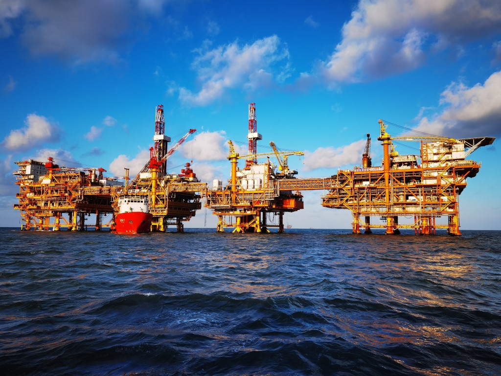 www.oilsns.com