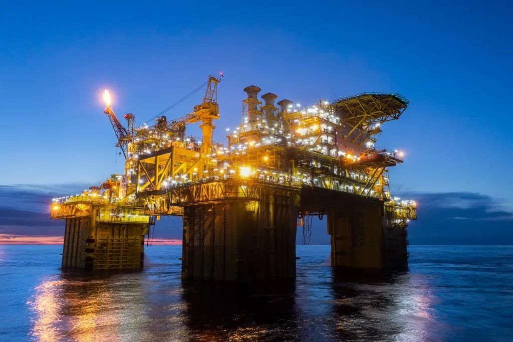 www.oilsns.com