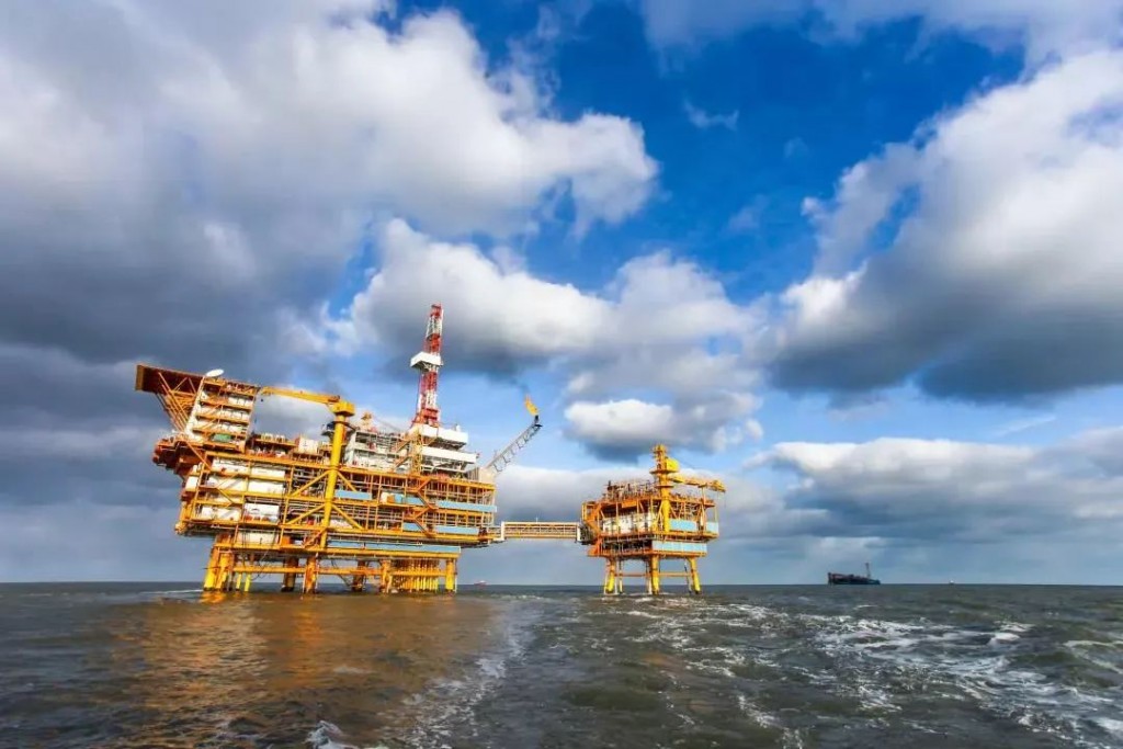 www.oilsns.com